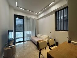 The Avenir (D9), Condominium #557719771